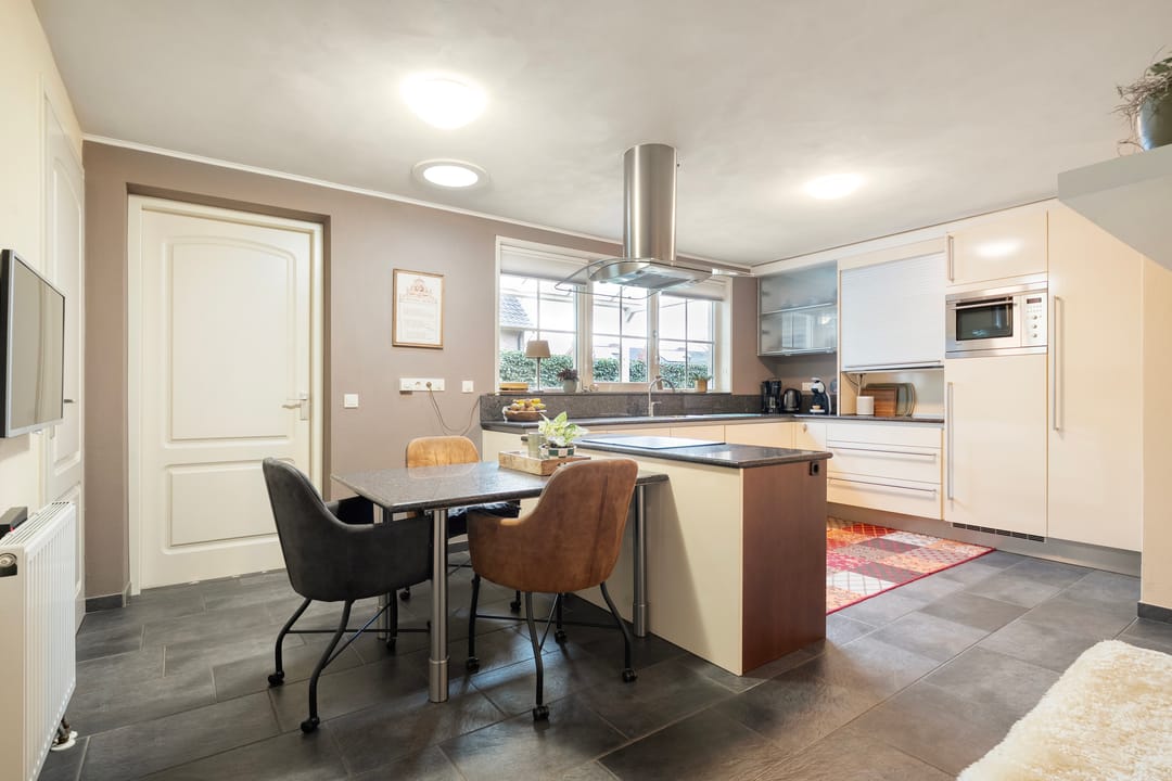 Foto 22 van Bosweg 15