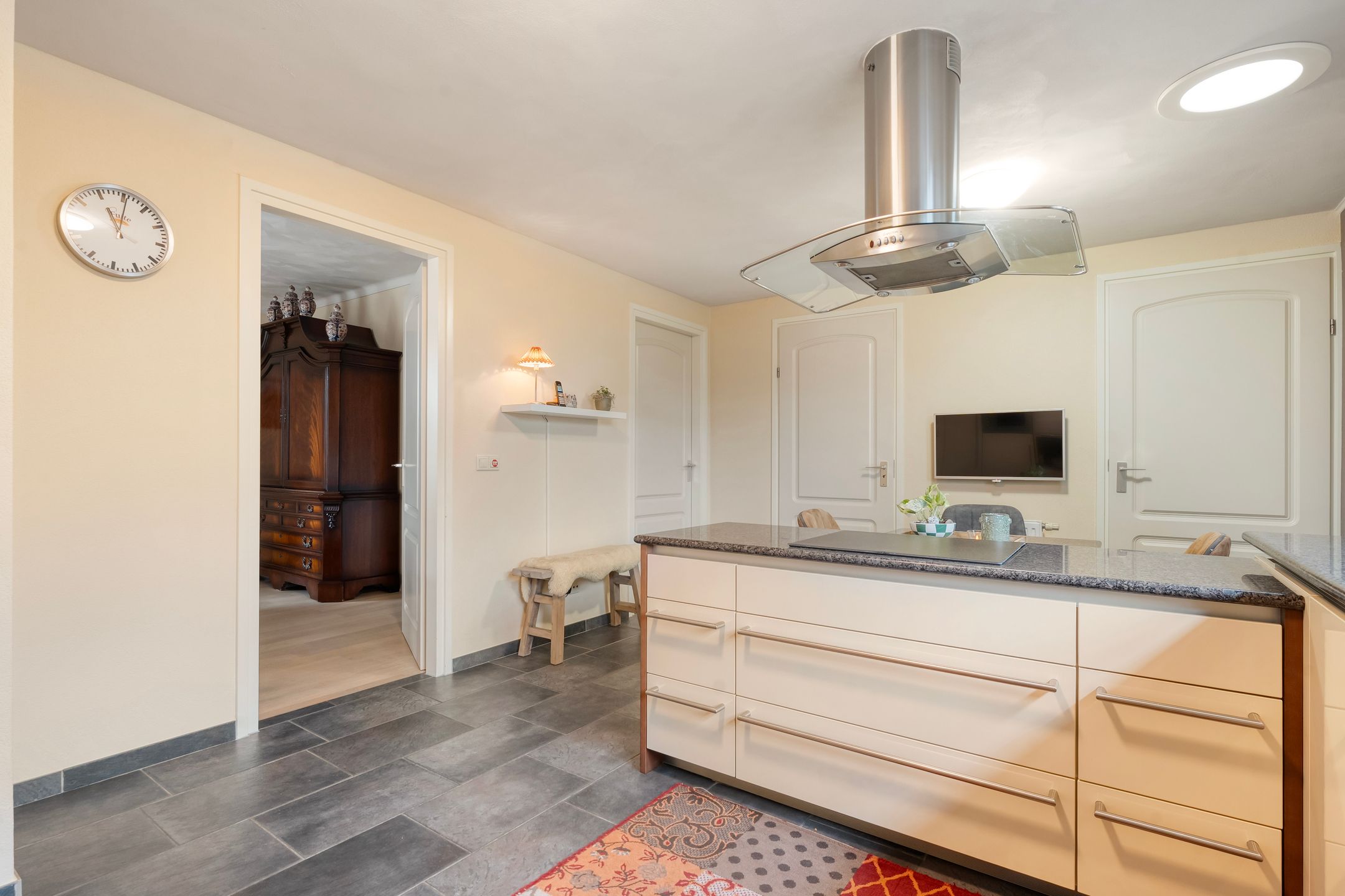 Foto 24 van Bosweg 15