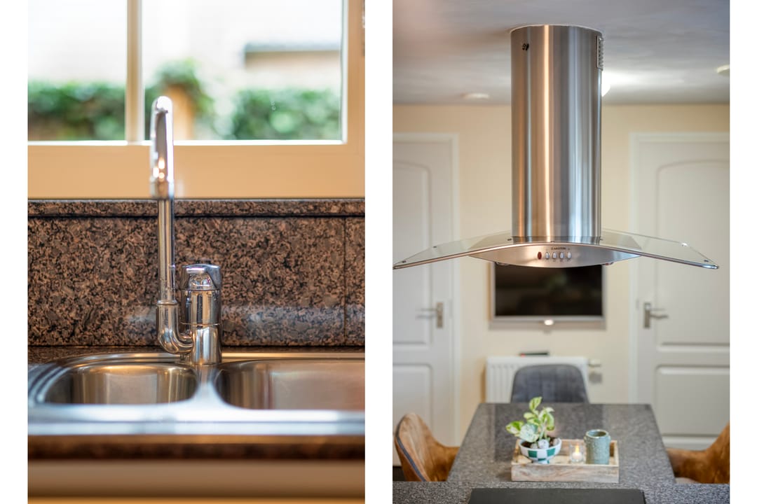 Foto 26 van Bosweg 15