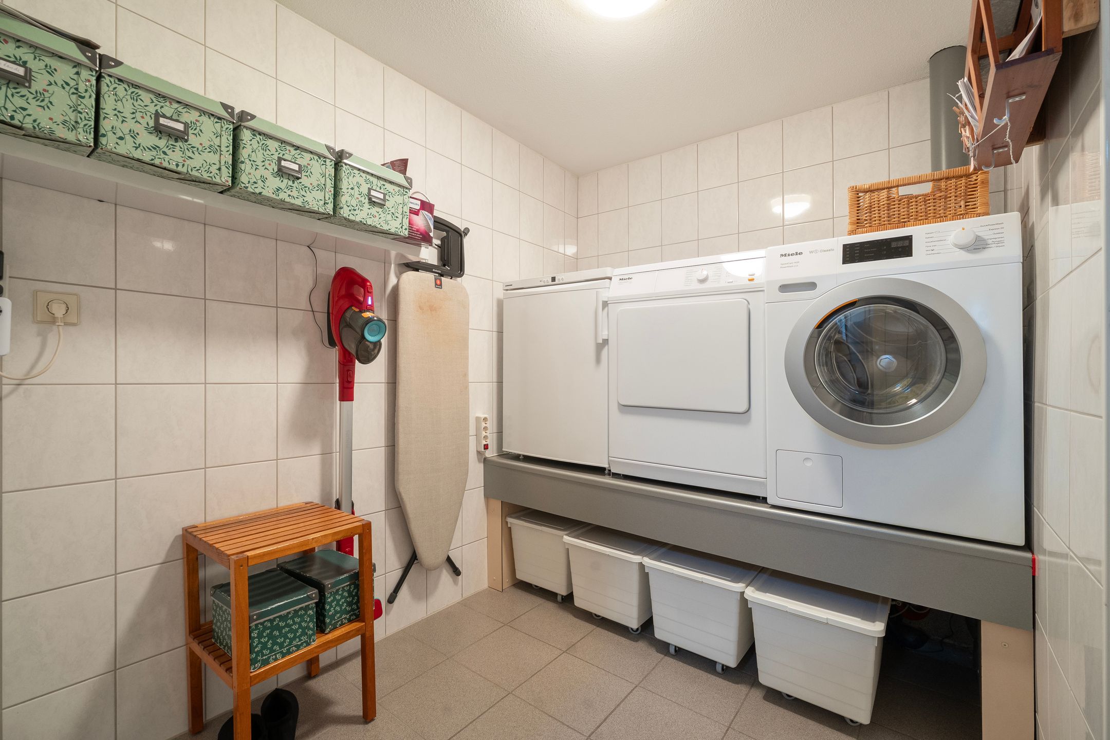 Foto 27 van Bosweg 15