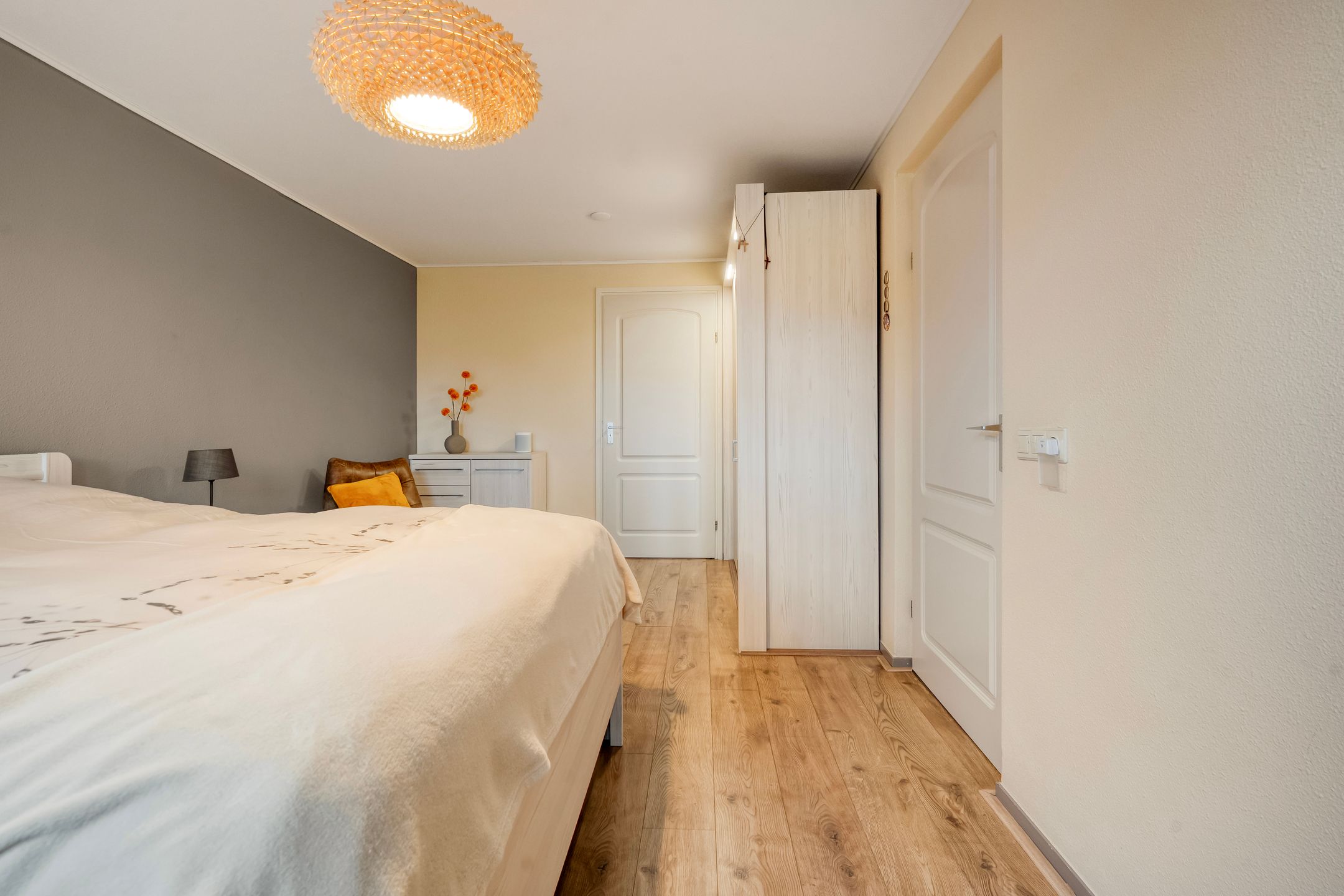 Foto 30 van Bosweg 15