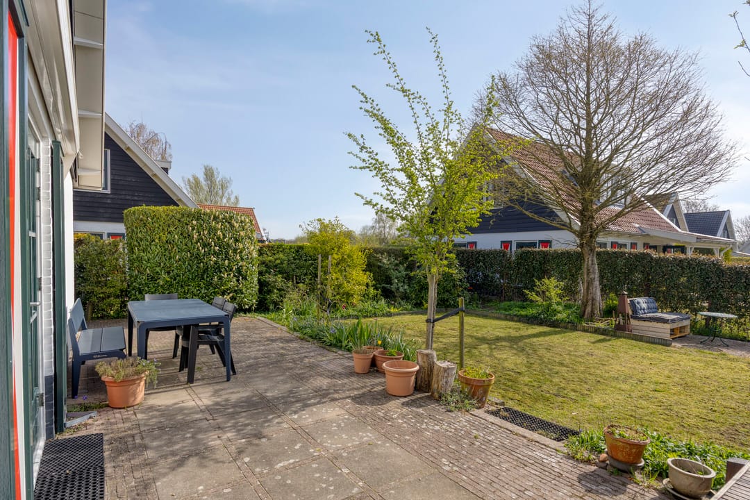 Foto 2 van Hogeweg 44-0006