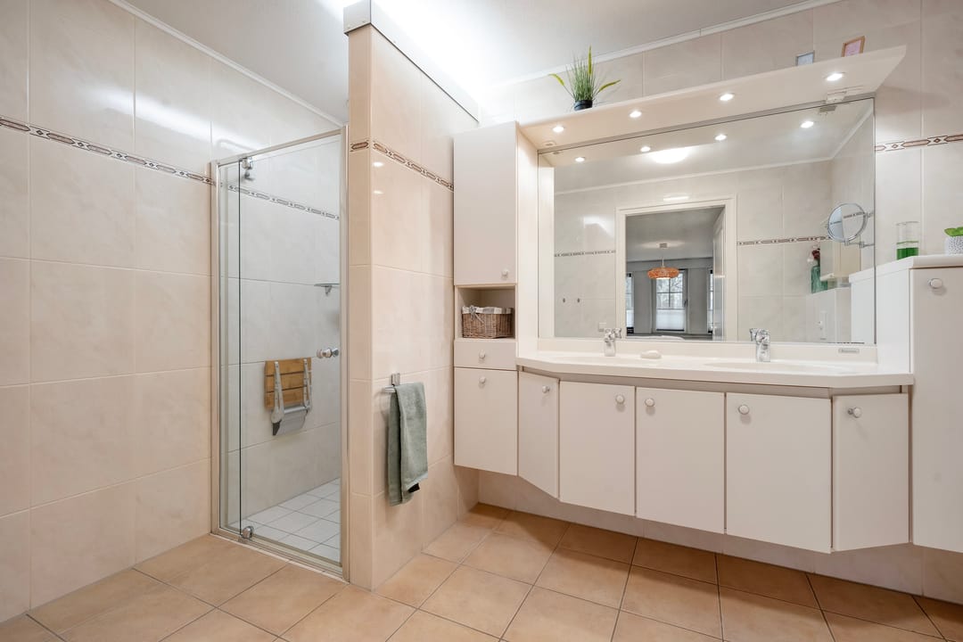 Foto 31 van Bosweg 15