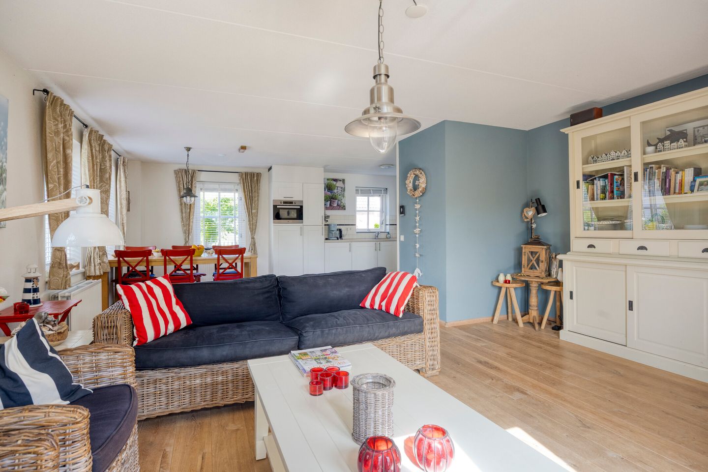 Foto 4 van Hogeweg 44-0006