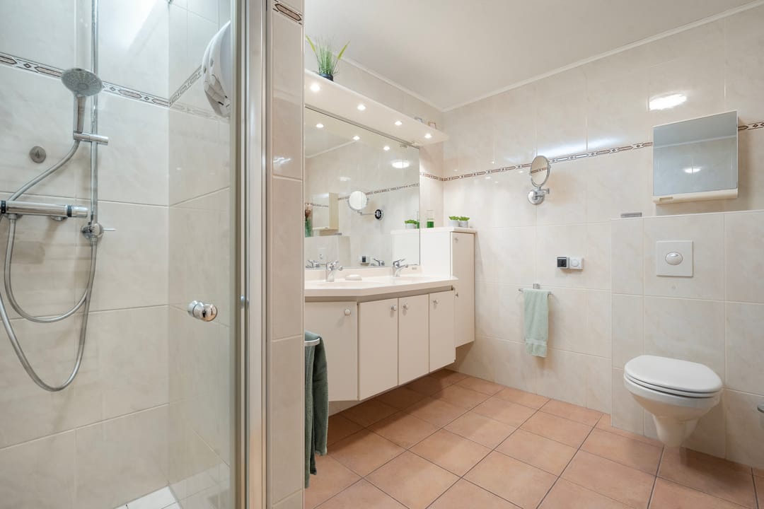 Foto 32 van Bosweg 15