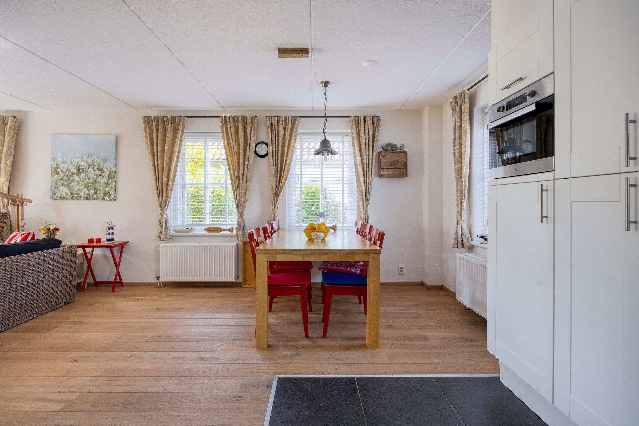 Foto 6 van Hogeweg 44-0006