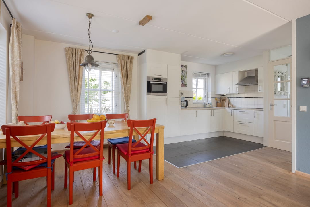 Foto 8 van Hogeweg 44-0006