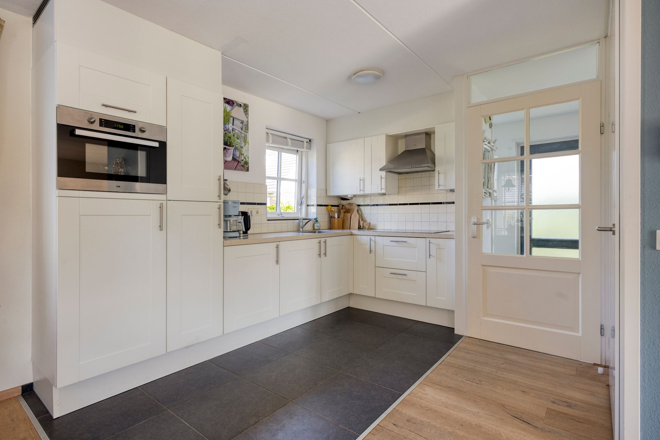 Foto 9 van Hogeweg 44-0006