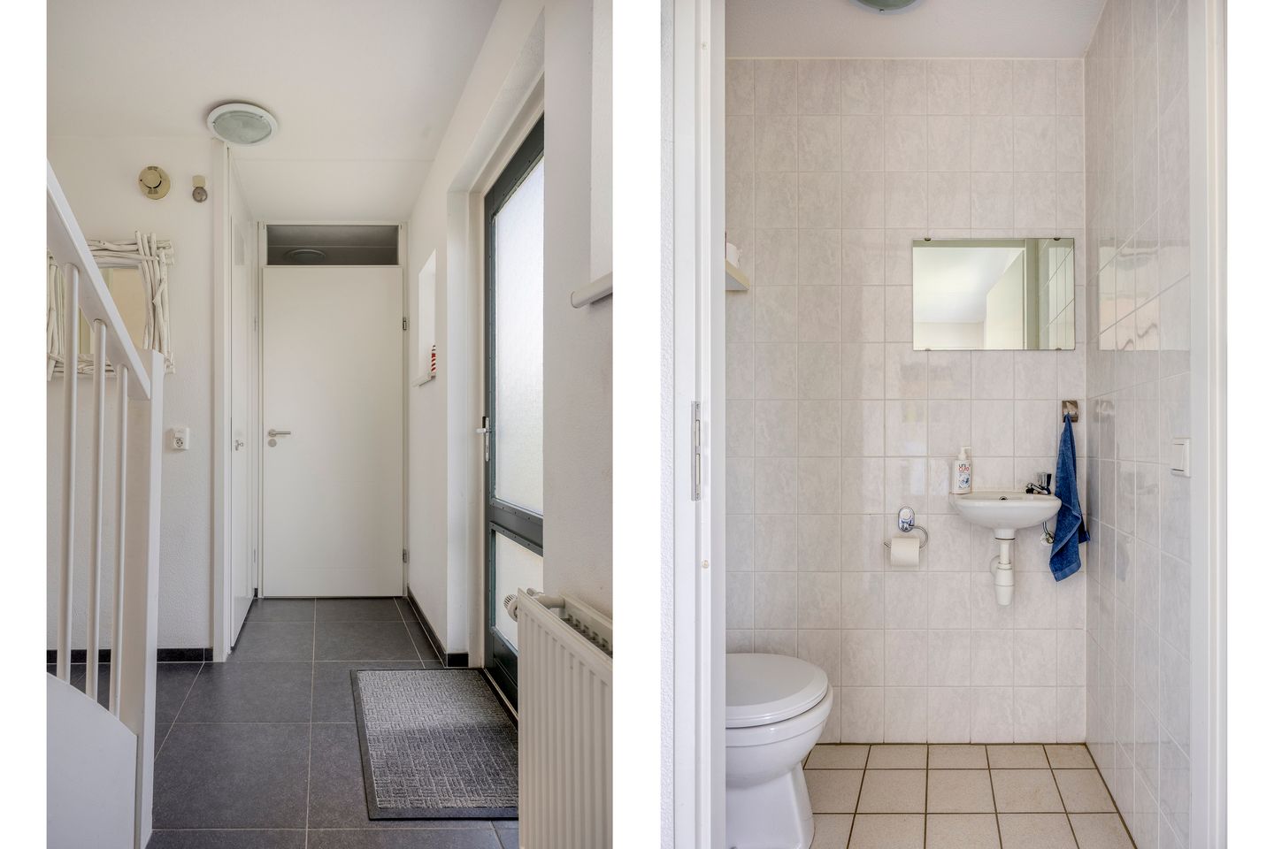 Foto 10 van Hogeweg 44-0006