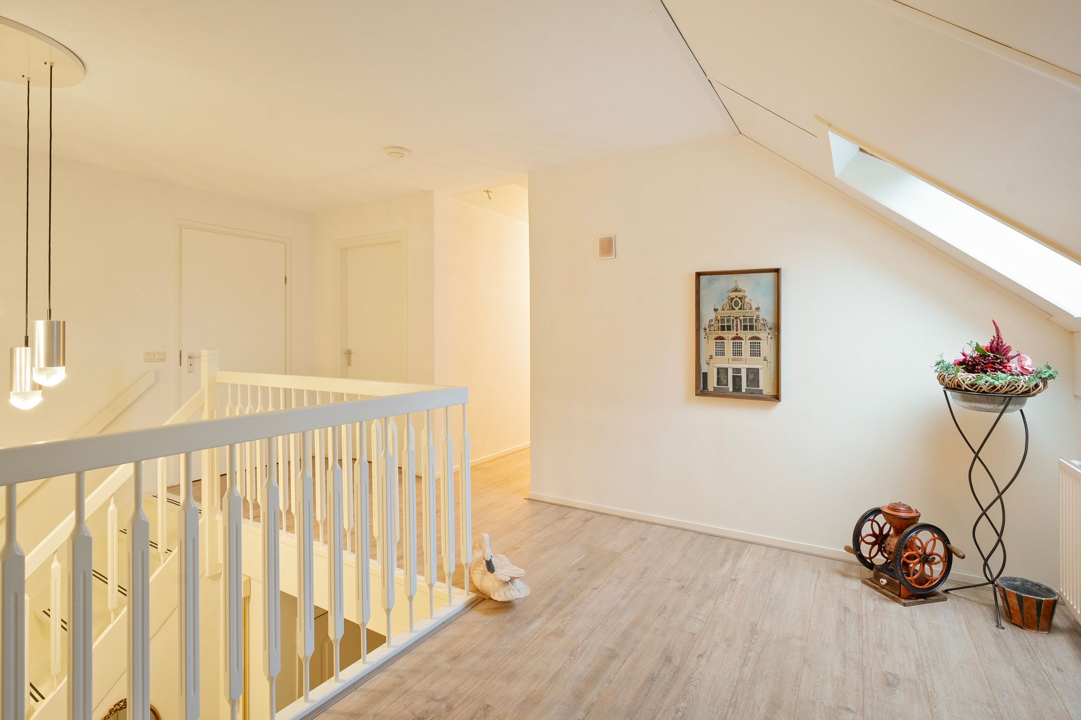 Foto 36 van Bosweg 15