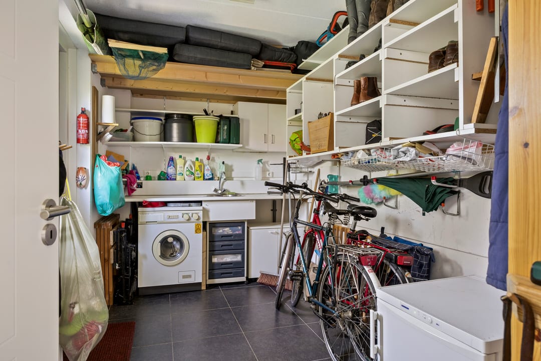 Foto 11 van Hogeweg 44-0006