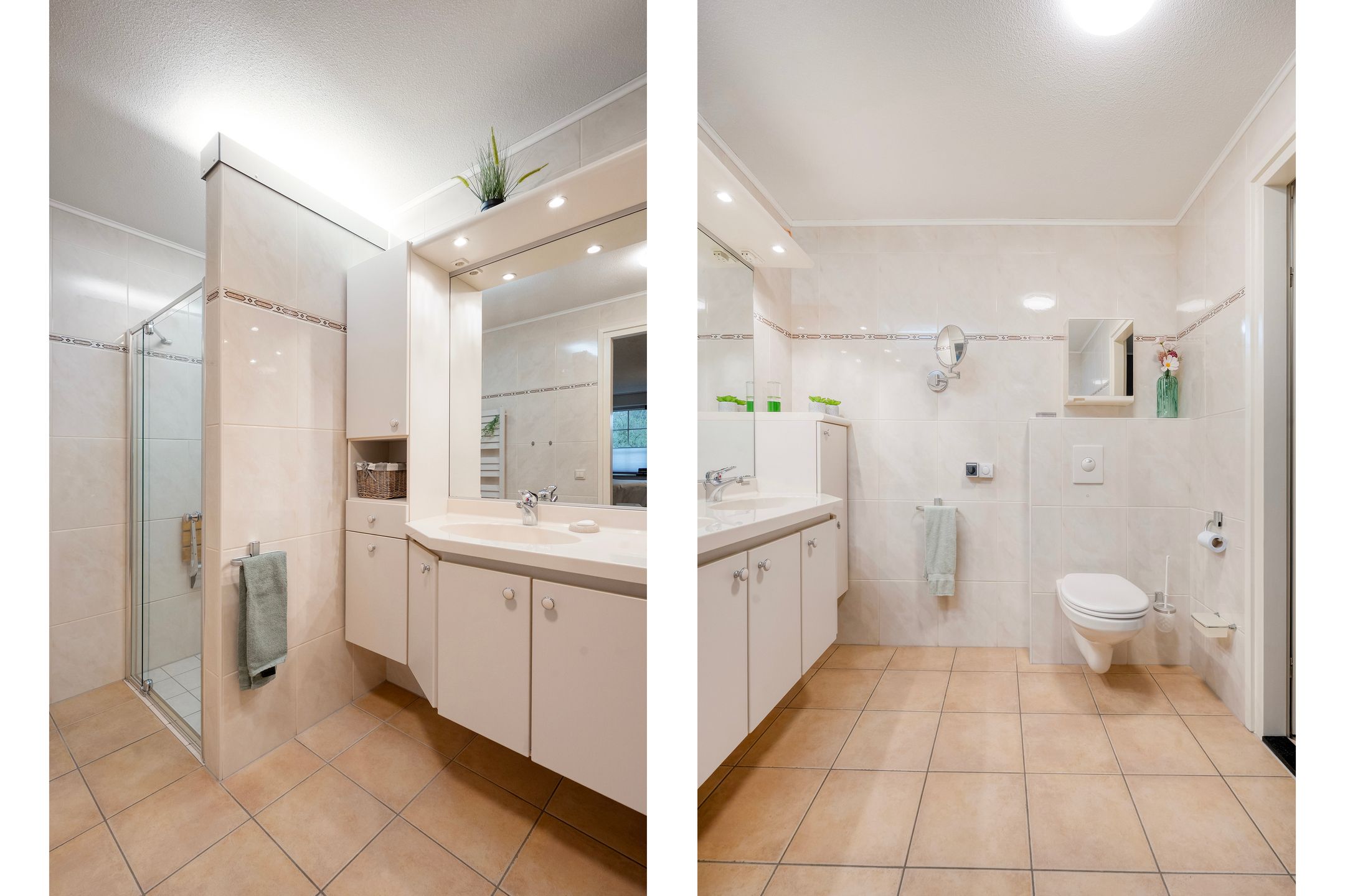 Foto 33 van Bosweg 15