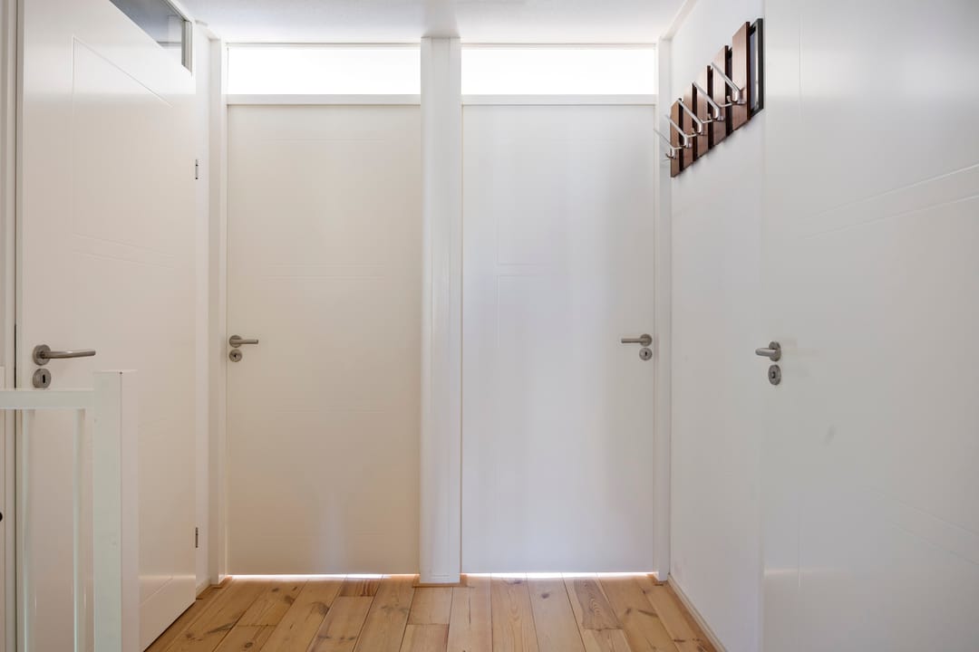 Foto 13 van Hogeweg 44-0006