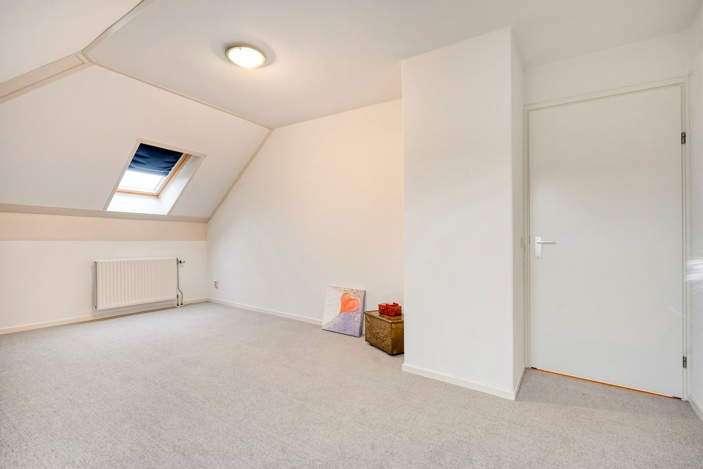 Foto 40 van Bosweg 15