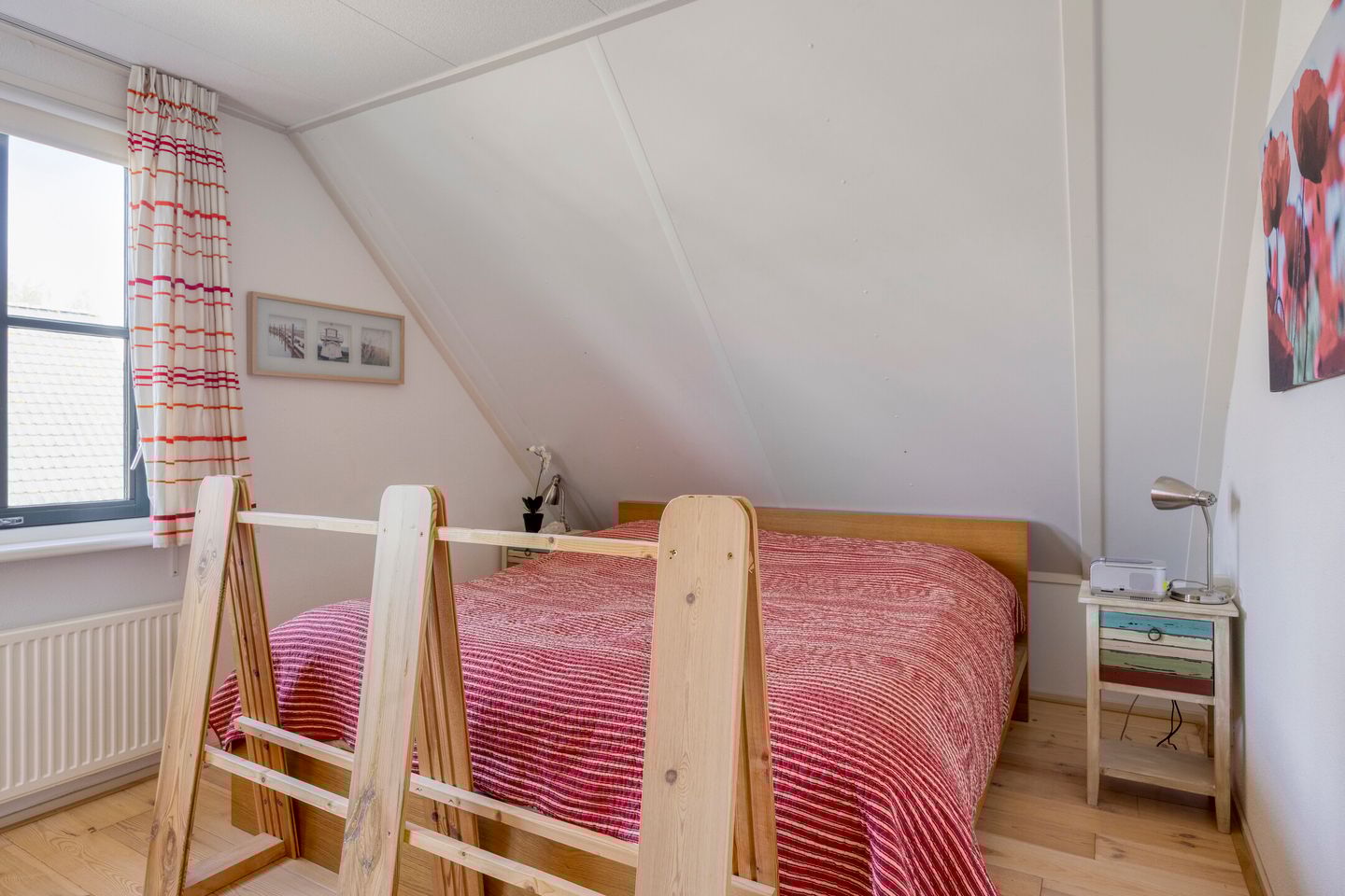 Foto 14 van Hogeweg 44-0006