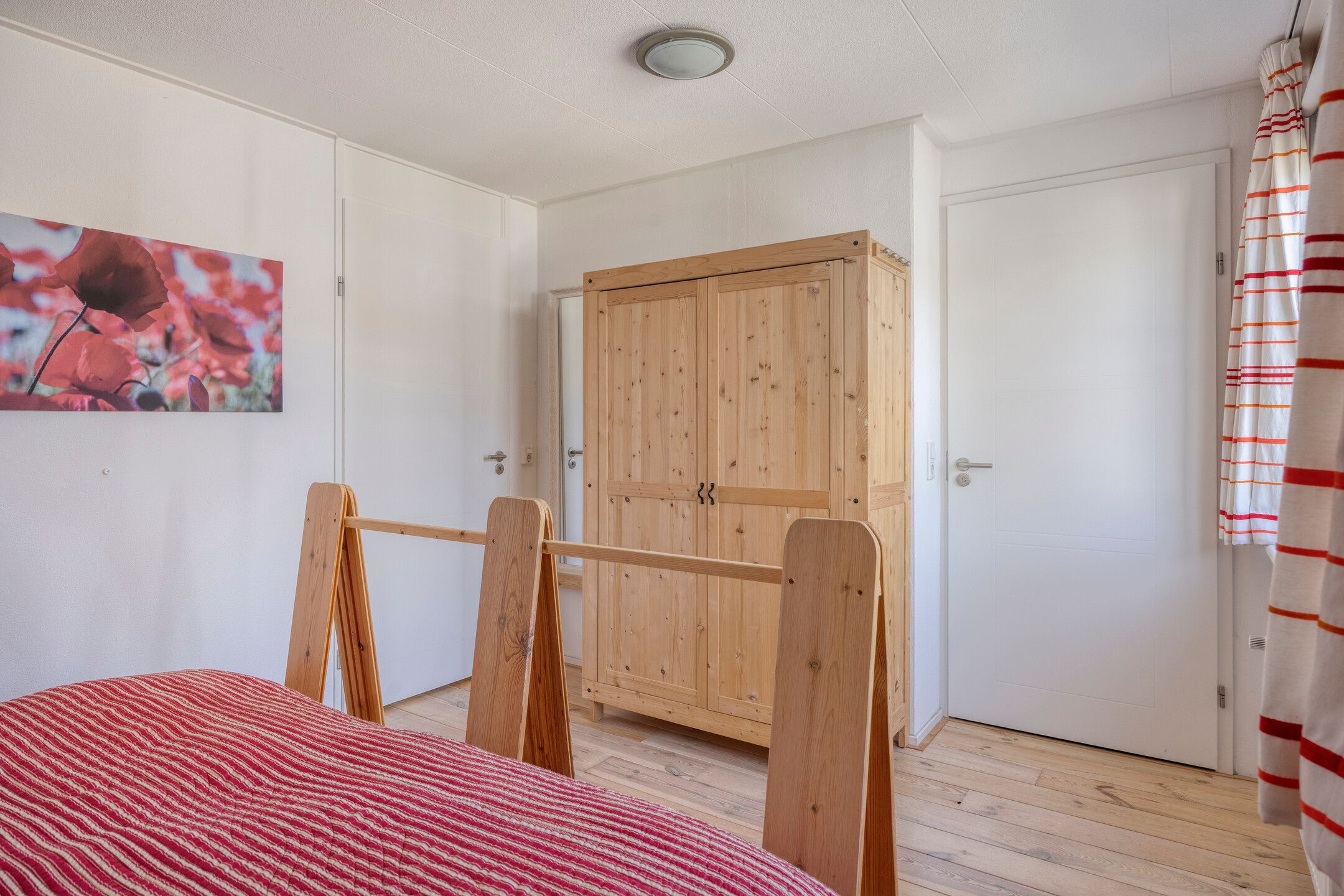 Foto 15 van Hogeweg 44-0006