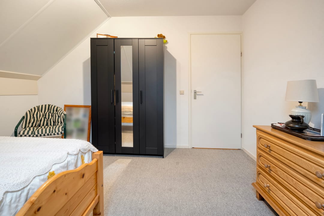 Foto 43 van Bosweg 15