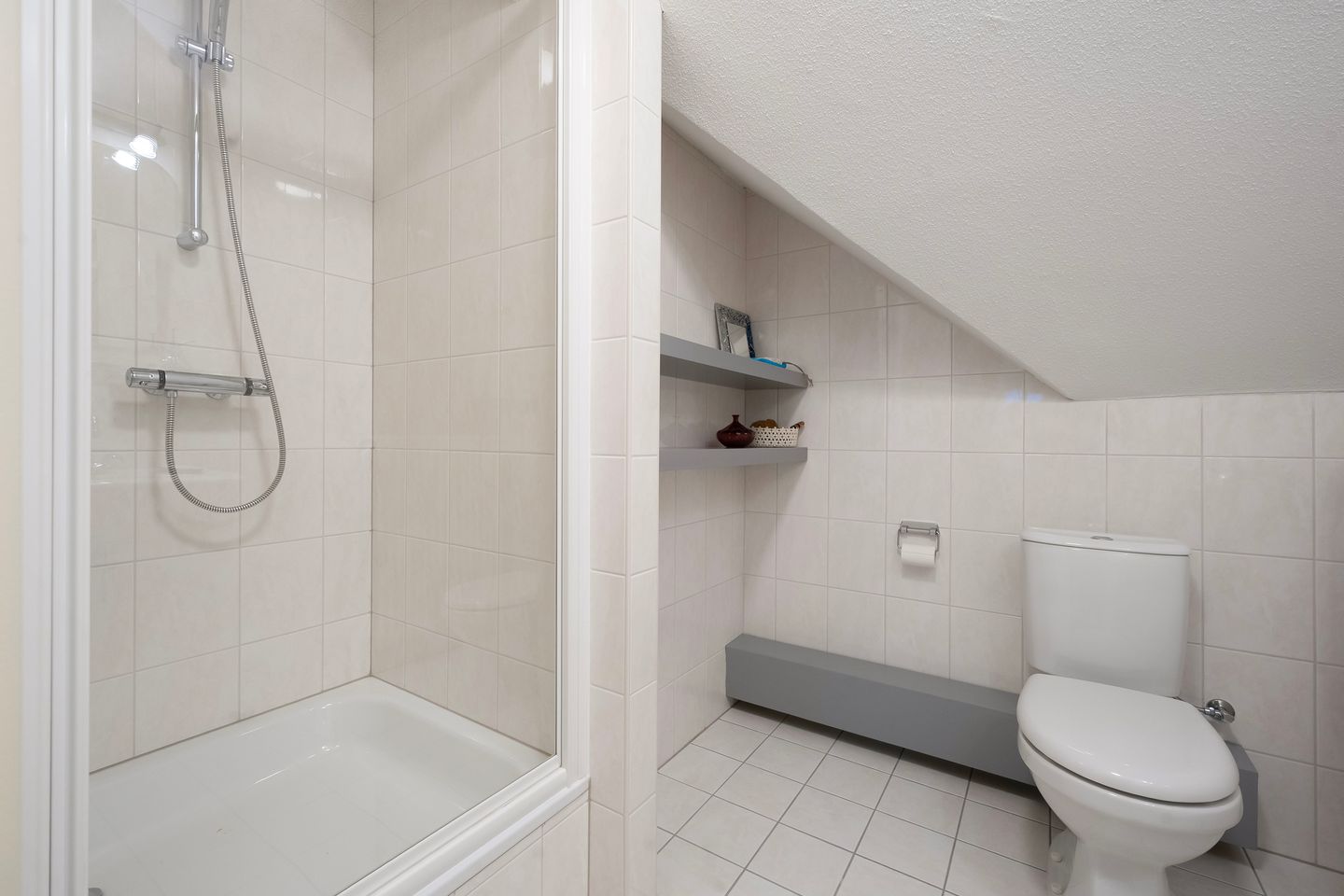 Foto 44 van Bosweg 15