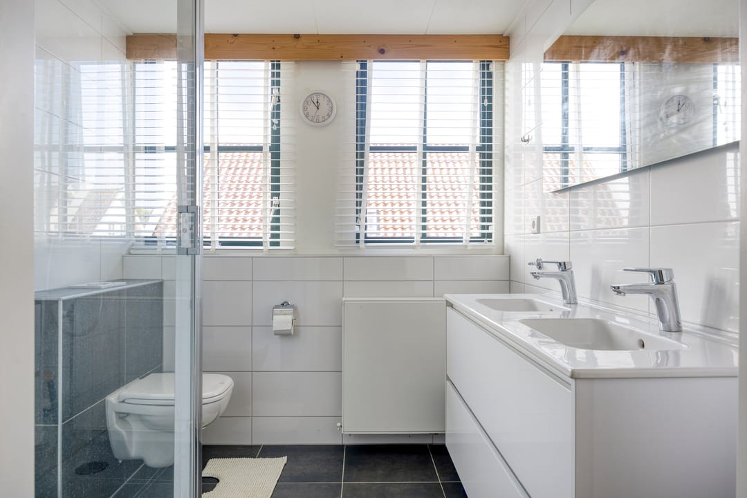 Foto 17 van Hogeweg 44-0006