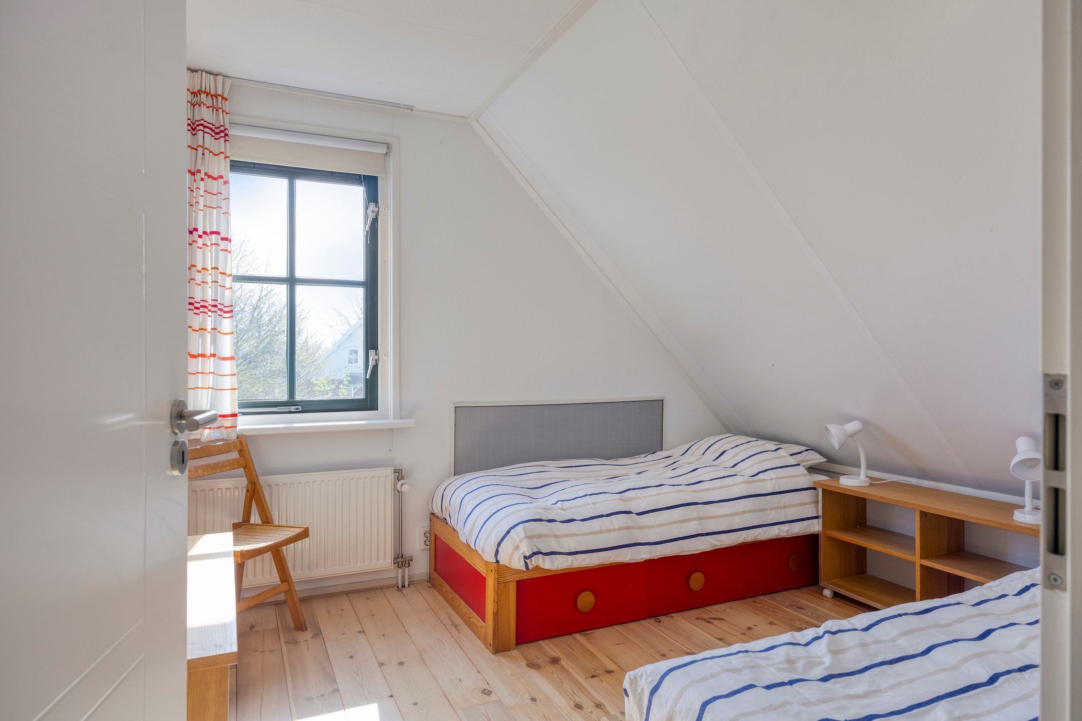 Foto 18 van Hogeweg 44-0006