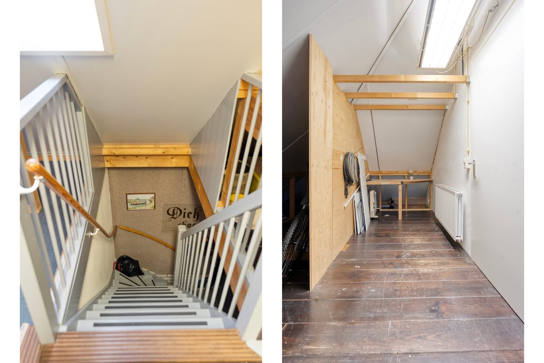 Foto 46 van Bosweg 15