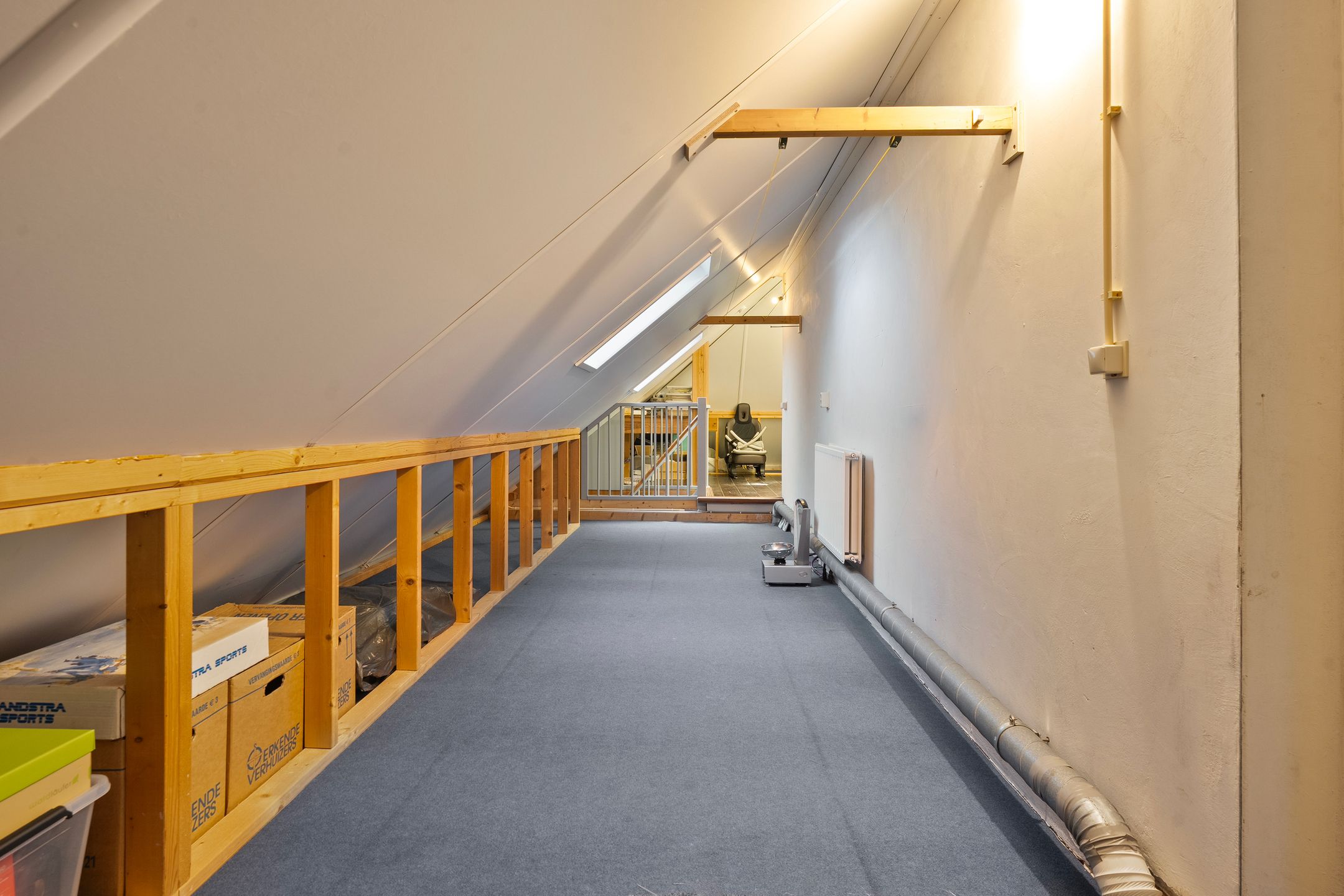 Foto 48 van Bosweg 15