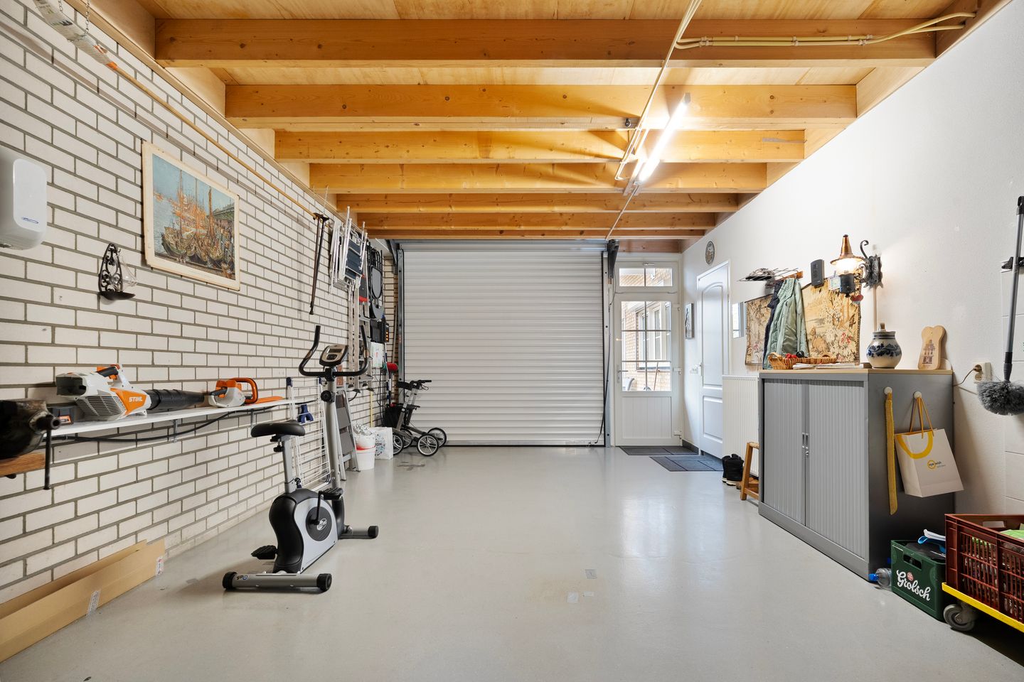 Foto 50 van Bosweg 15