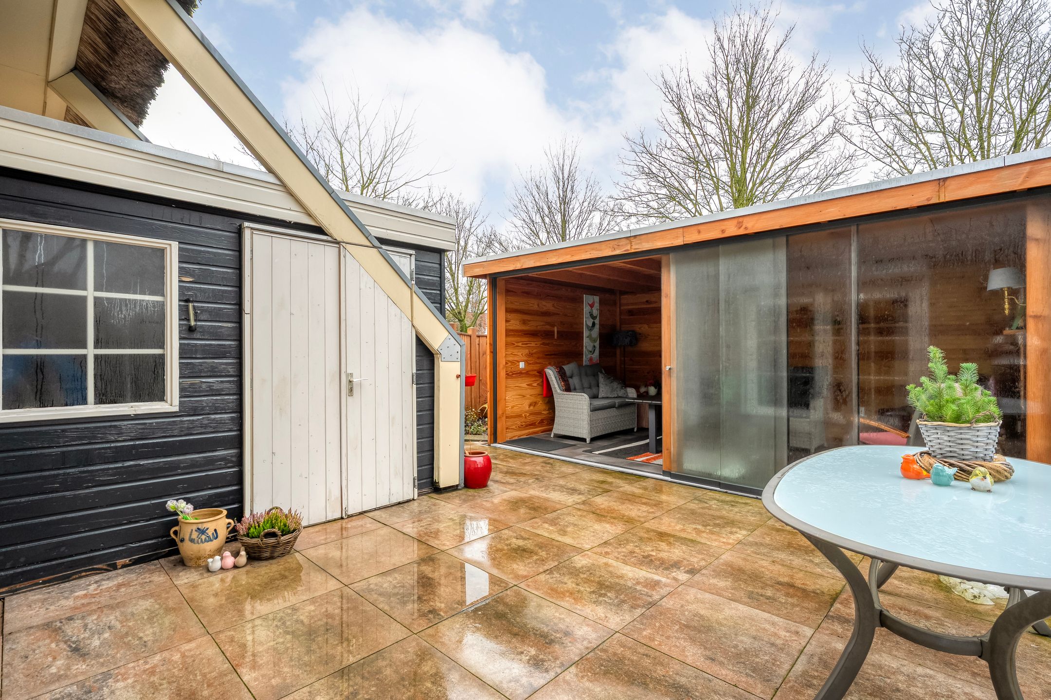 Foto 51 van Bosweg 15