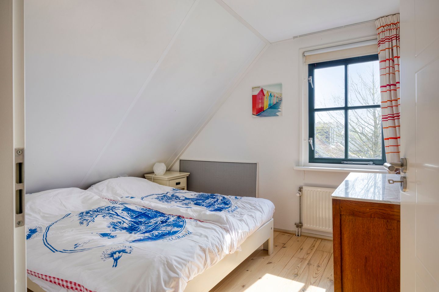 Foto 19 van Hogeweg 44-0006