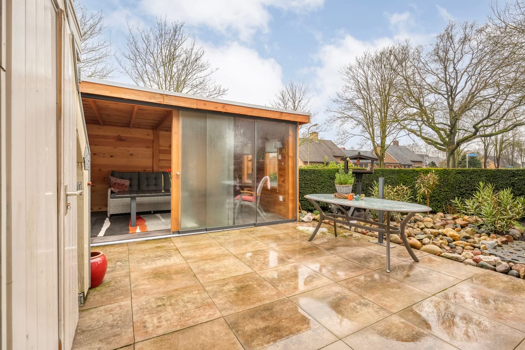 Foto 52 van Bosweg 15