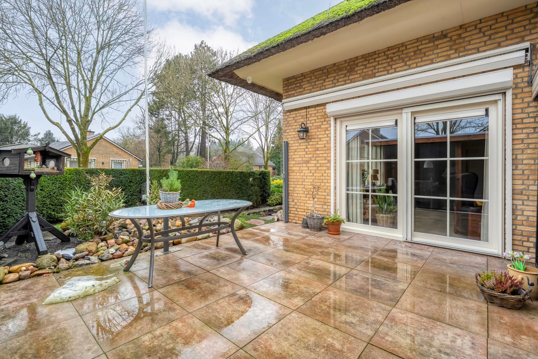 Foto 53 van Bosweg 15