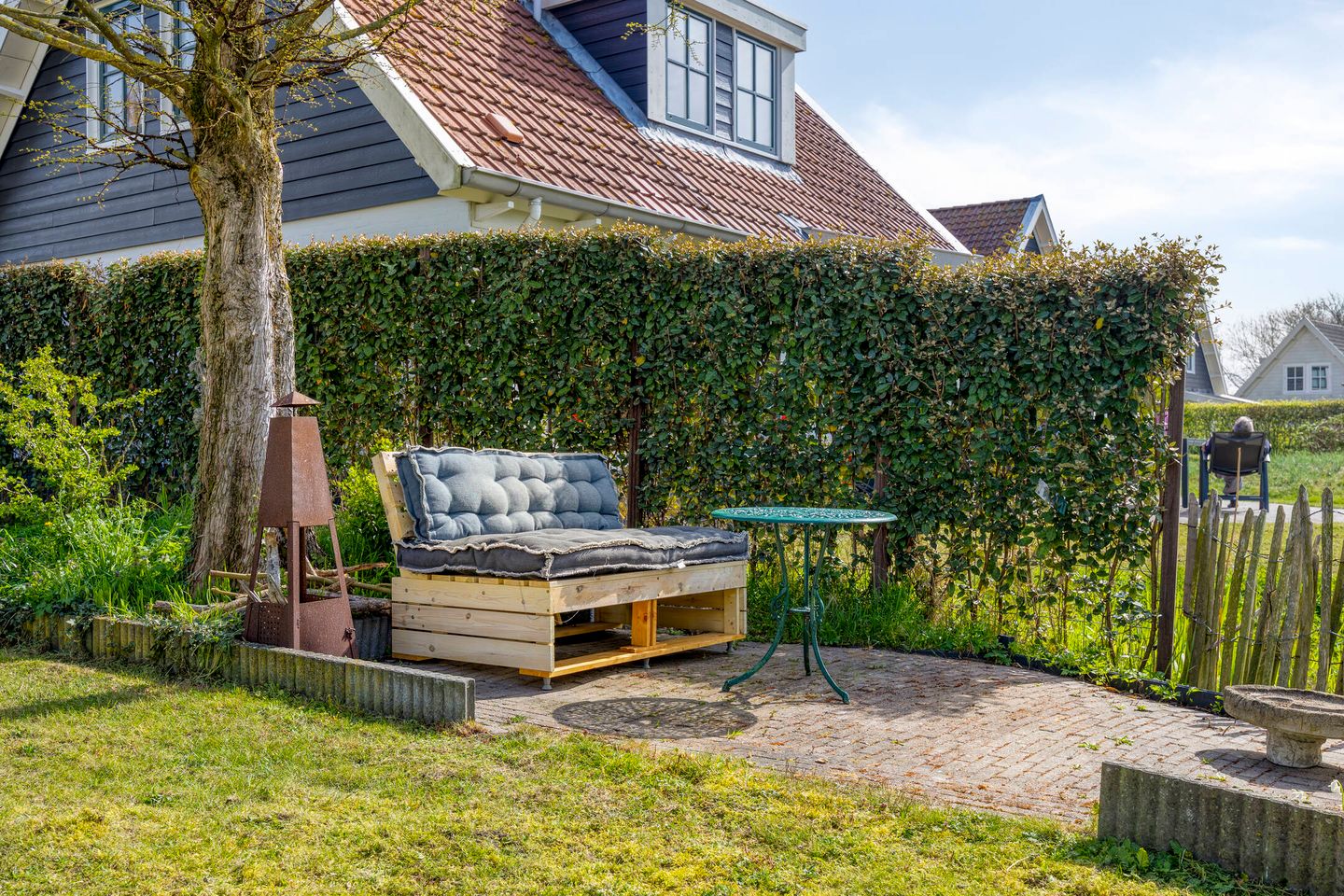 Foto 25 van Hogeweg 44-0006