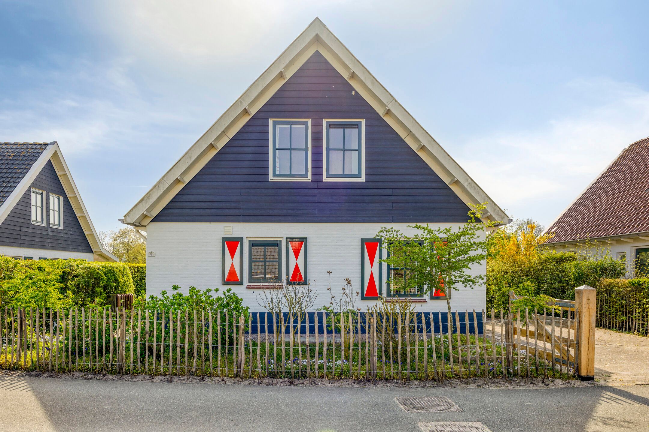 Foto 27 van Hogeweg 44-0006