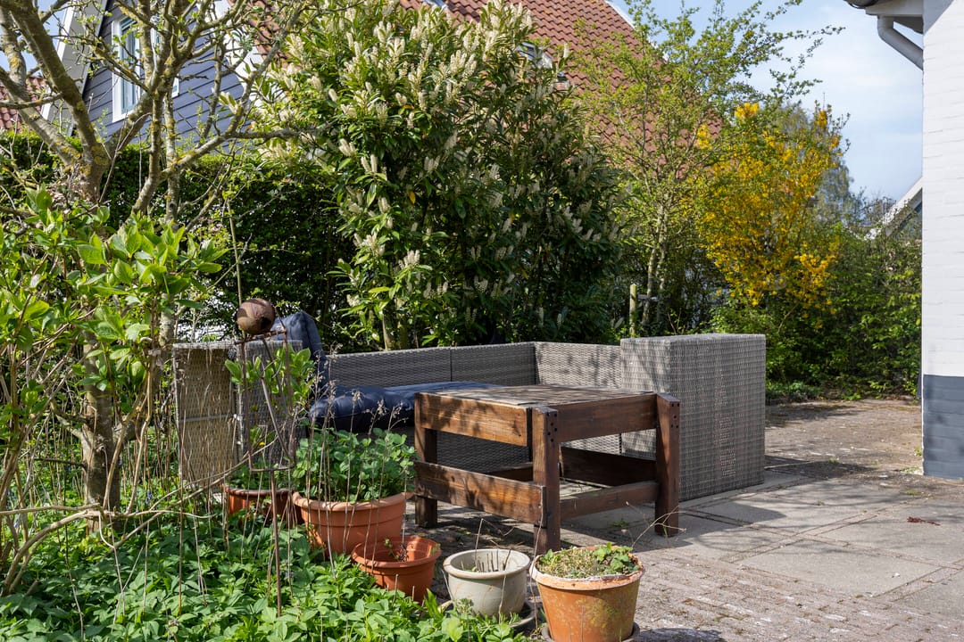 Foto 26 van Hogeweg 44-0006