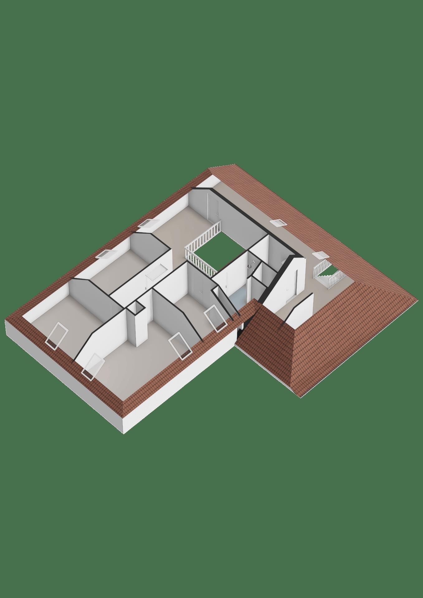 Foto 59 van Bosweg 15