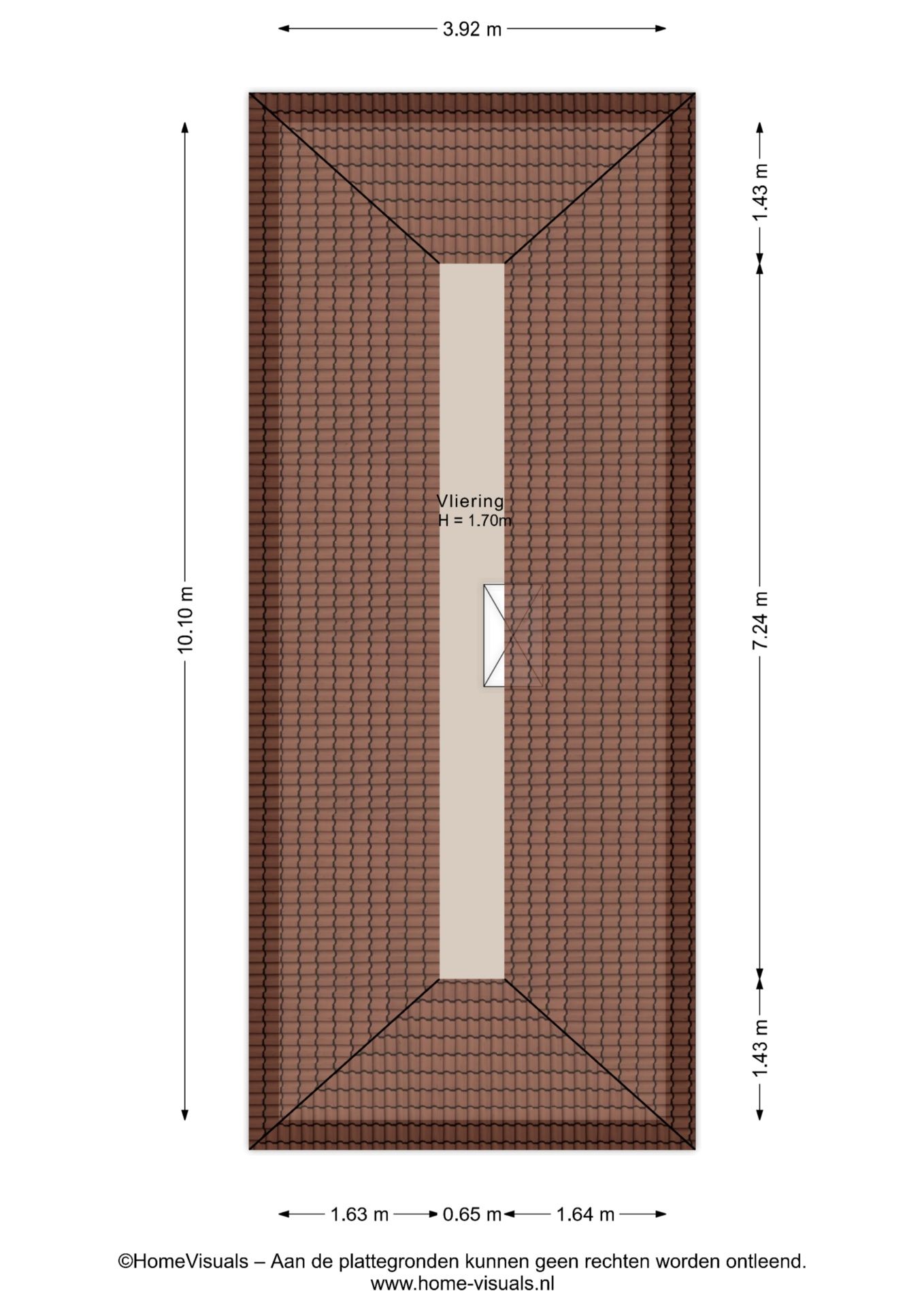 Foto 60 van Bosweg 15