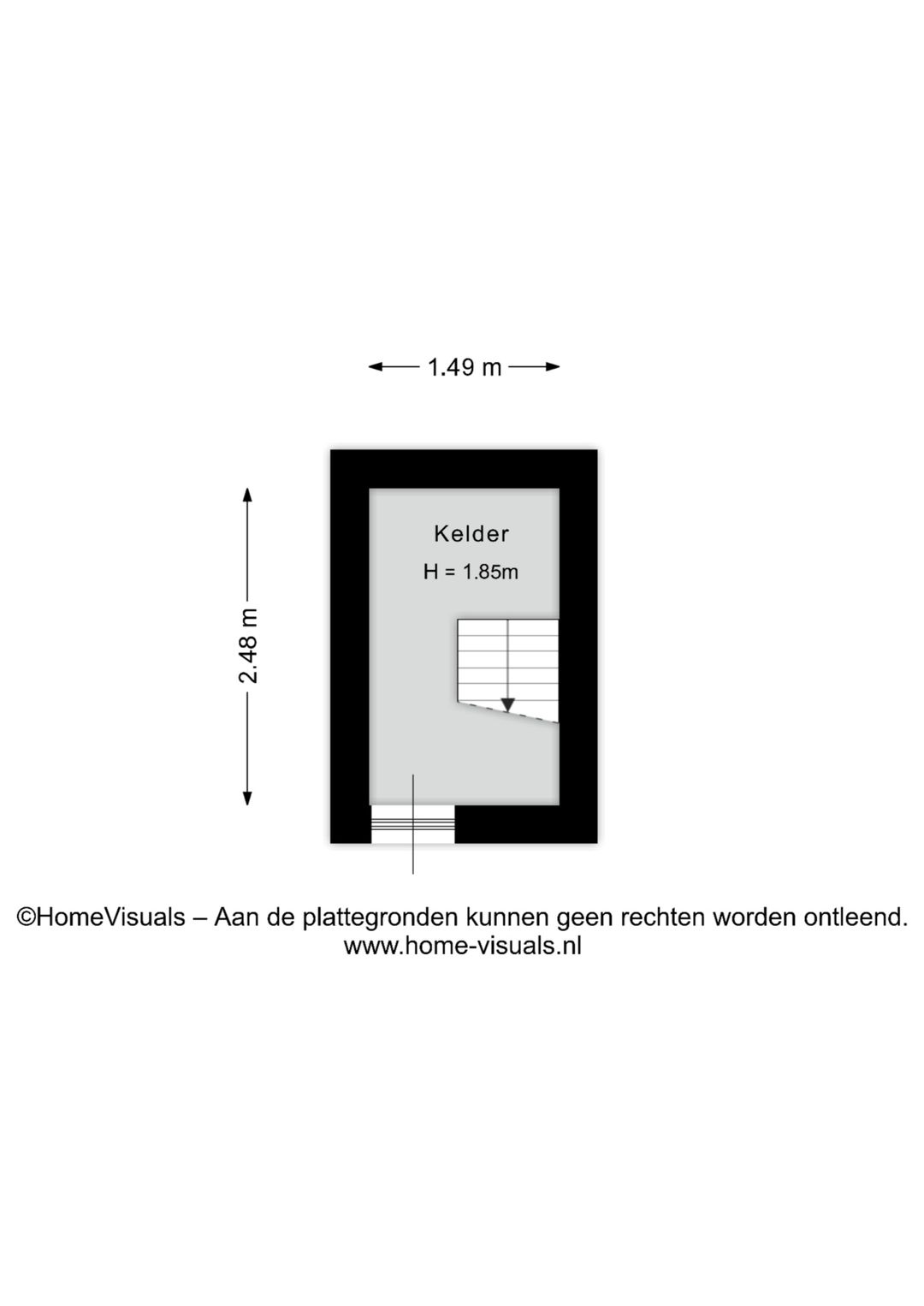 Foto 62 van Bosweg 15