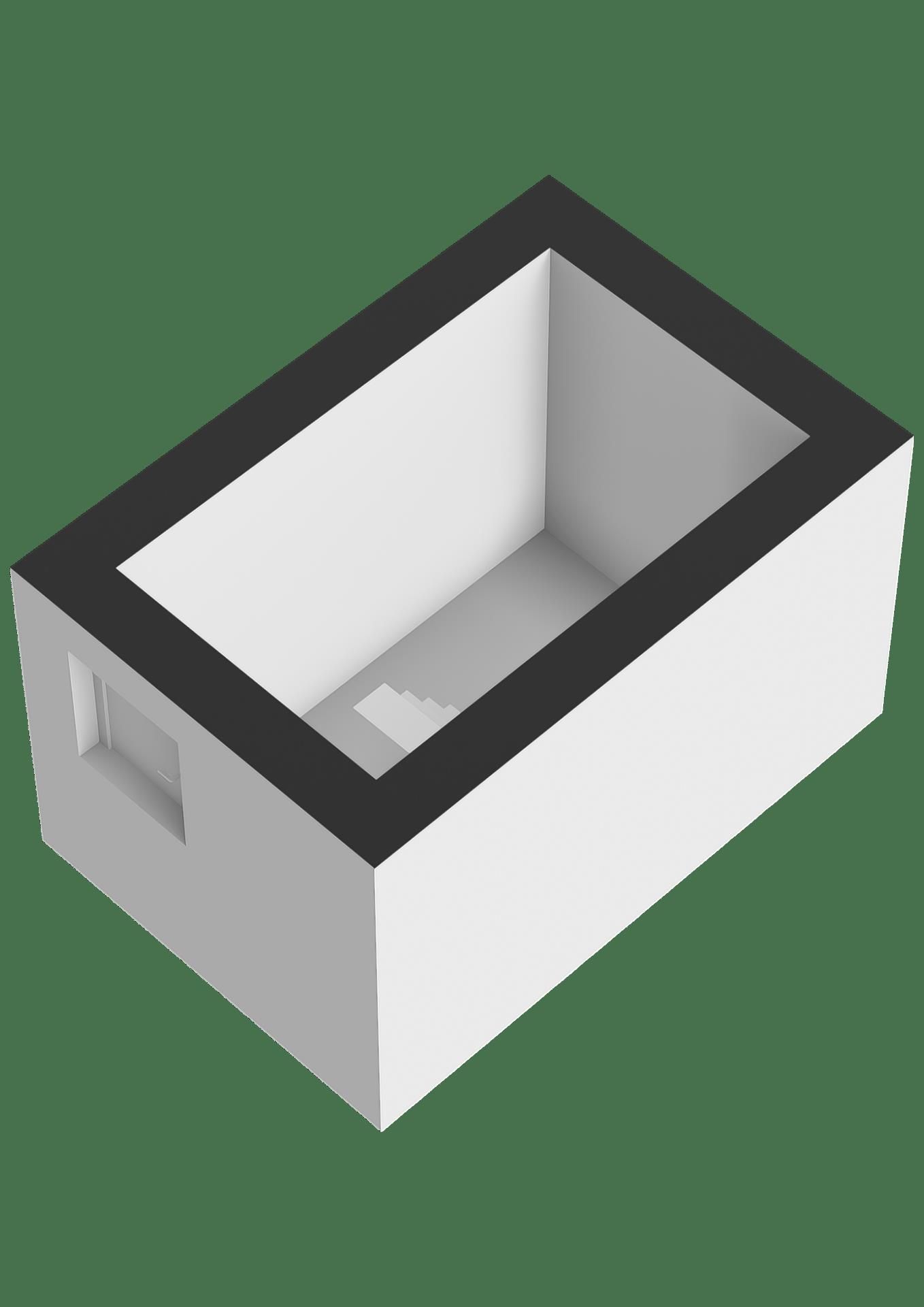 Foto 63 van Bosweg 15