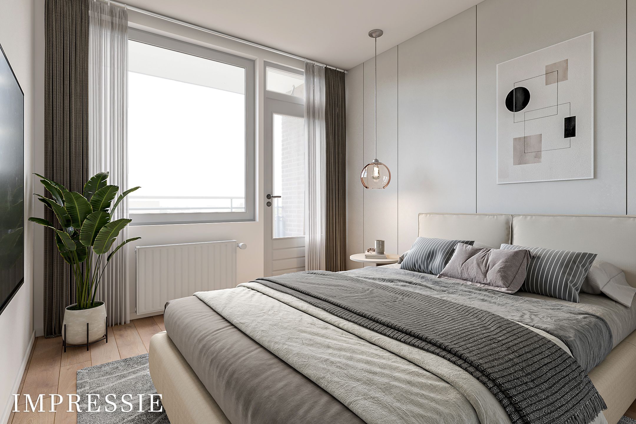 Foto 6 van Populierendreef 366