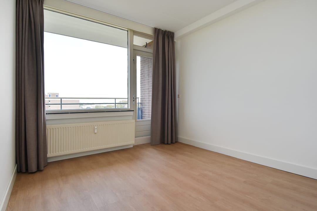 Foto 7 van Populierendreef 366