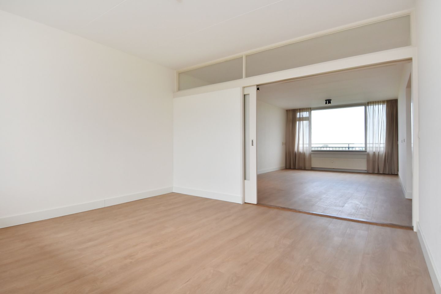 Foto 10 van Populierendreef 366