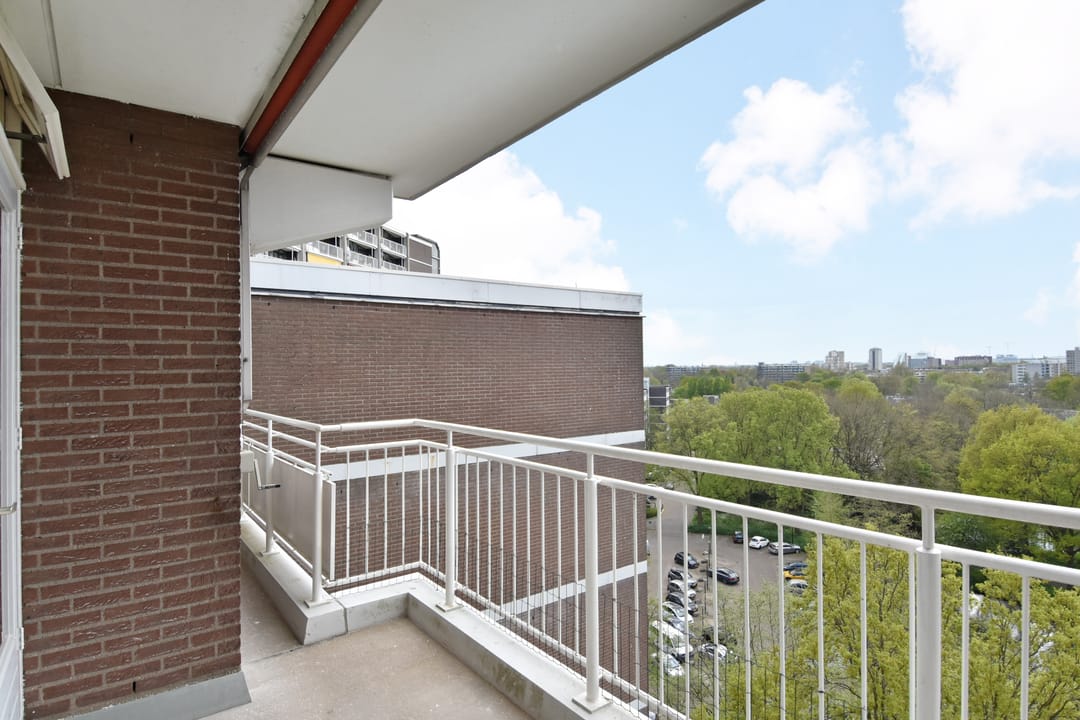 Foto 11 van Populierendreef 366