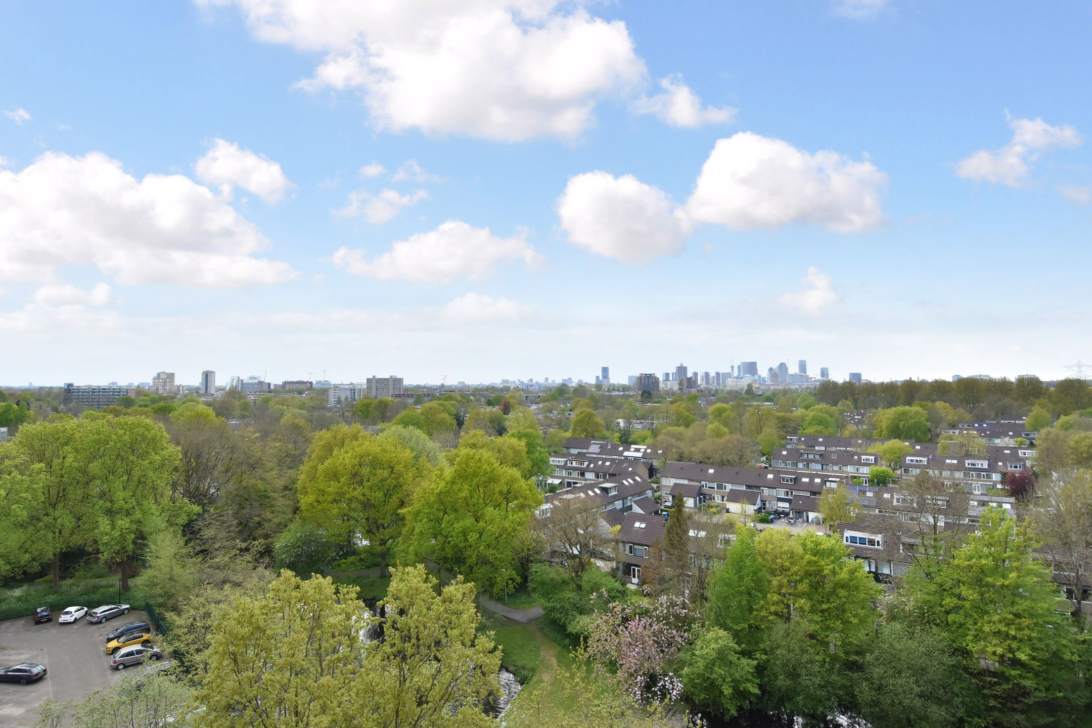 Foto 12 van Populierendreef 366