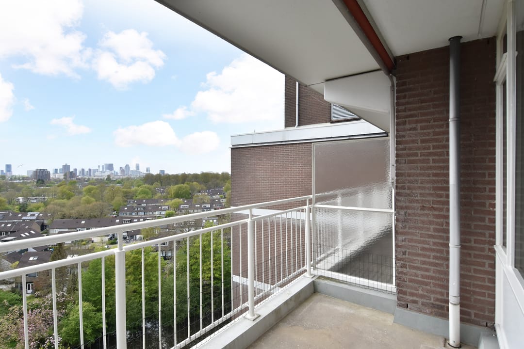 Foto 13 van Populierendreef 366