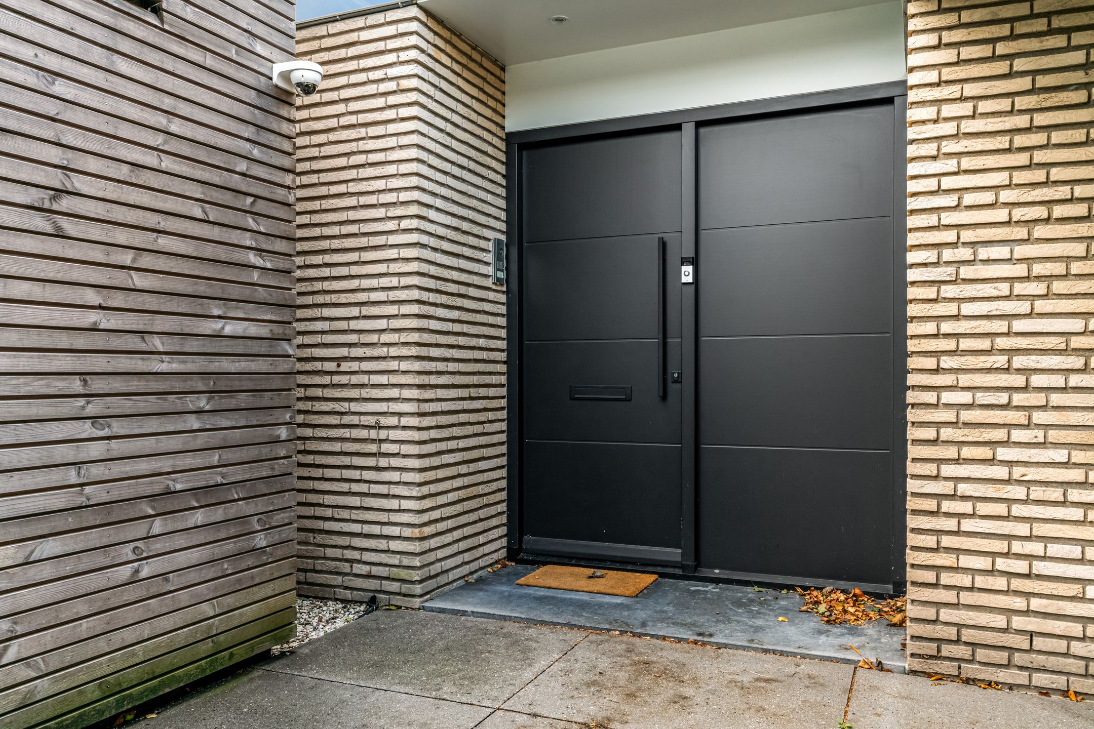 Foto 3 van Daelenbroek 5