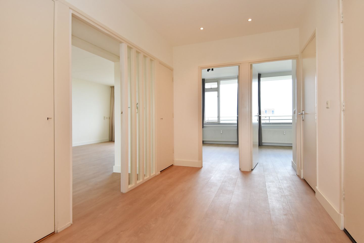 Foto 14 van Populierendreef 366