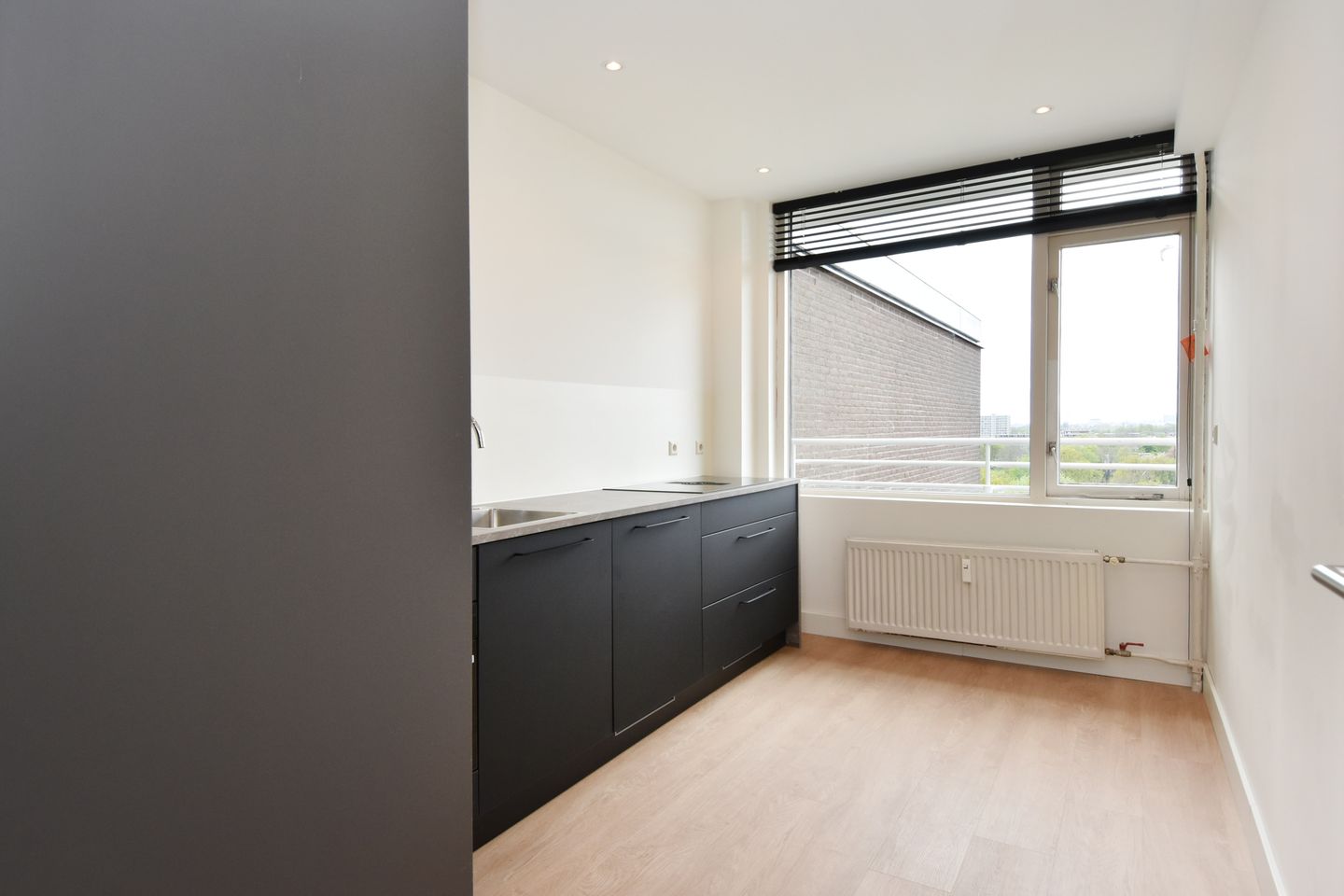 Foto 20 van Populierendreef 366