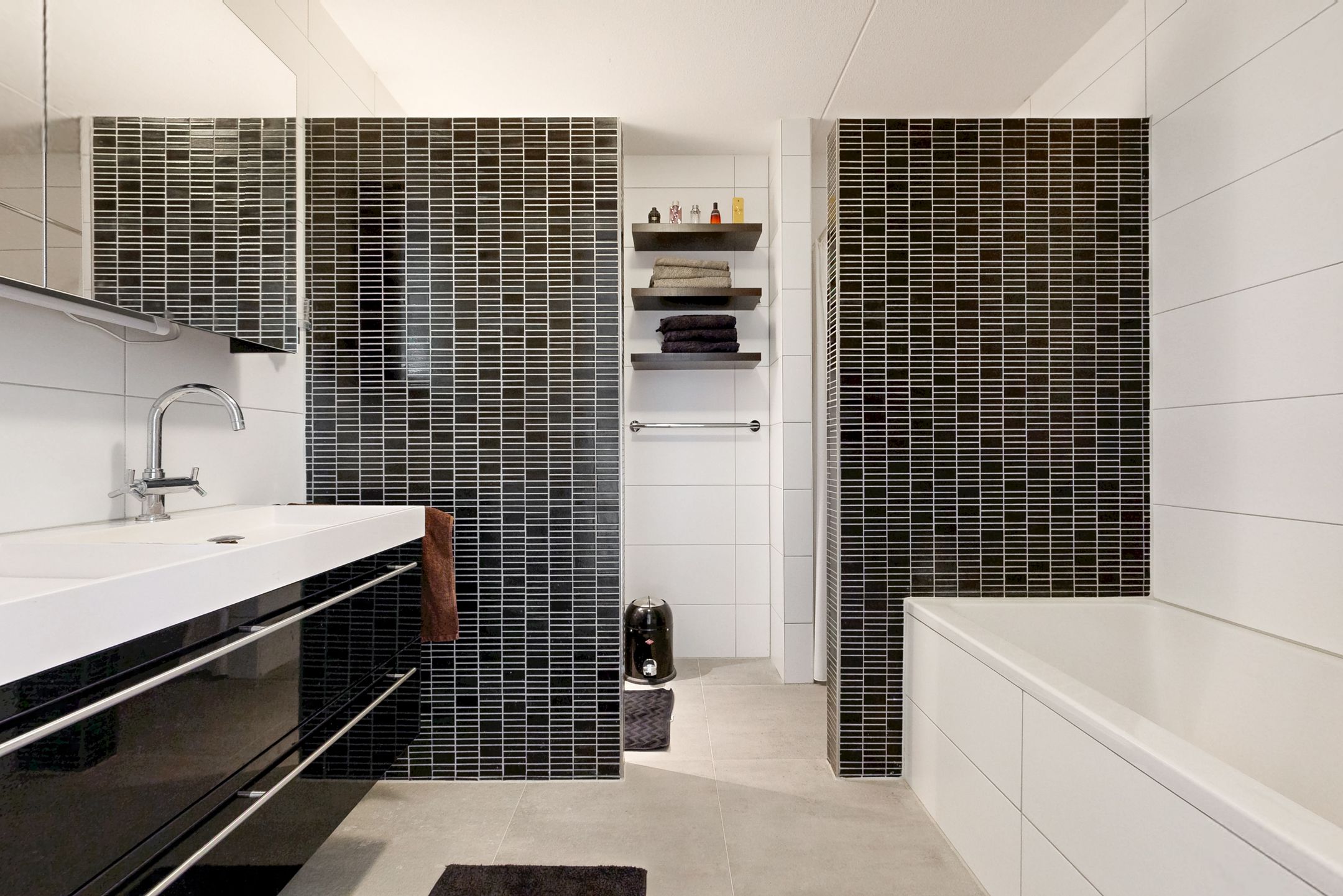 Foto 15 van Spoorlaan 91