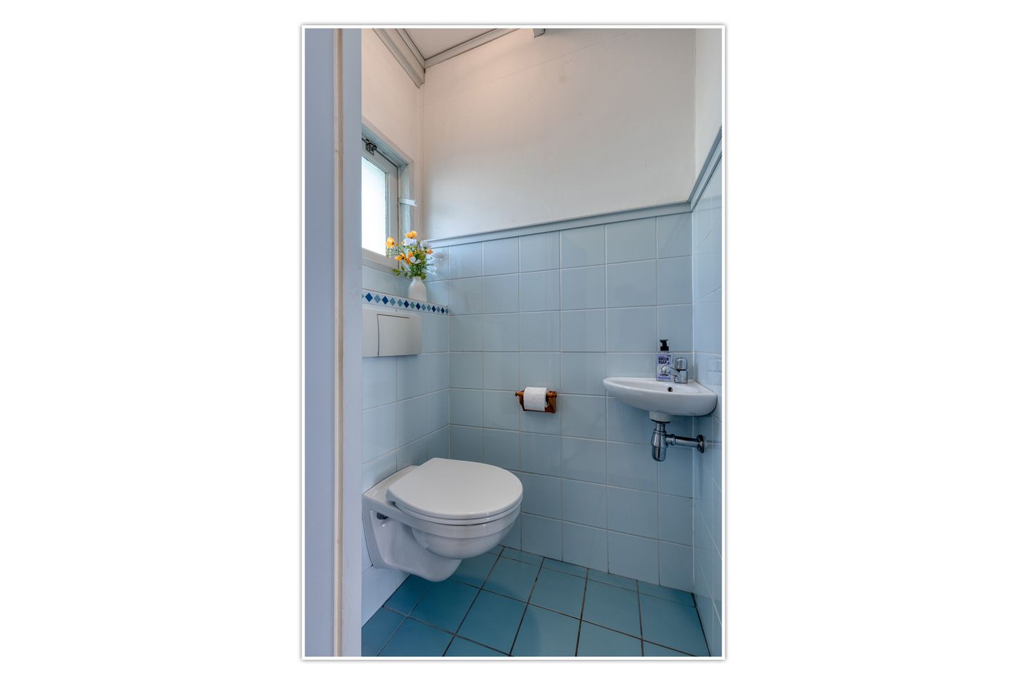 Foto 20 van Herensingel 119