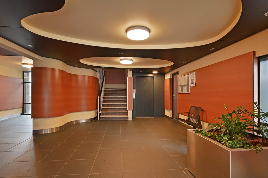 Foto 37 van Populierendreef 366